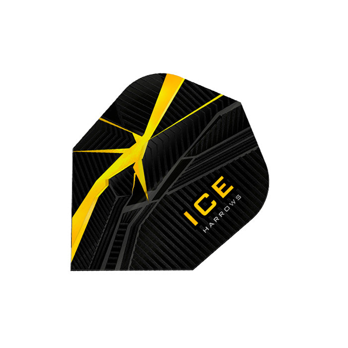 harrows-ice-ailettes-de-fl-chettes-set-de-3 image 6