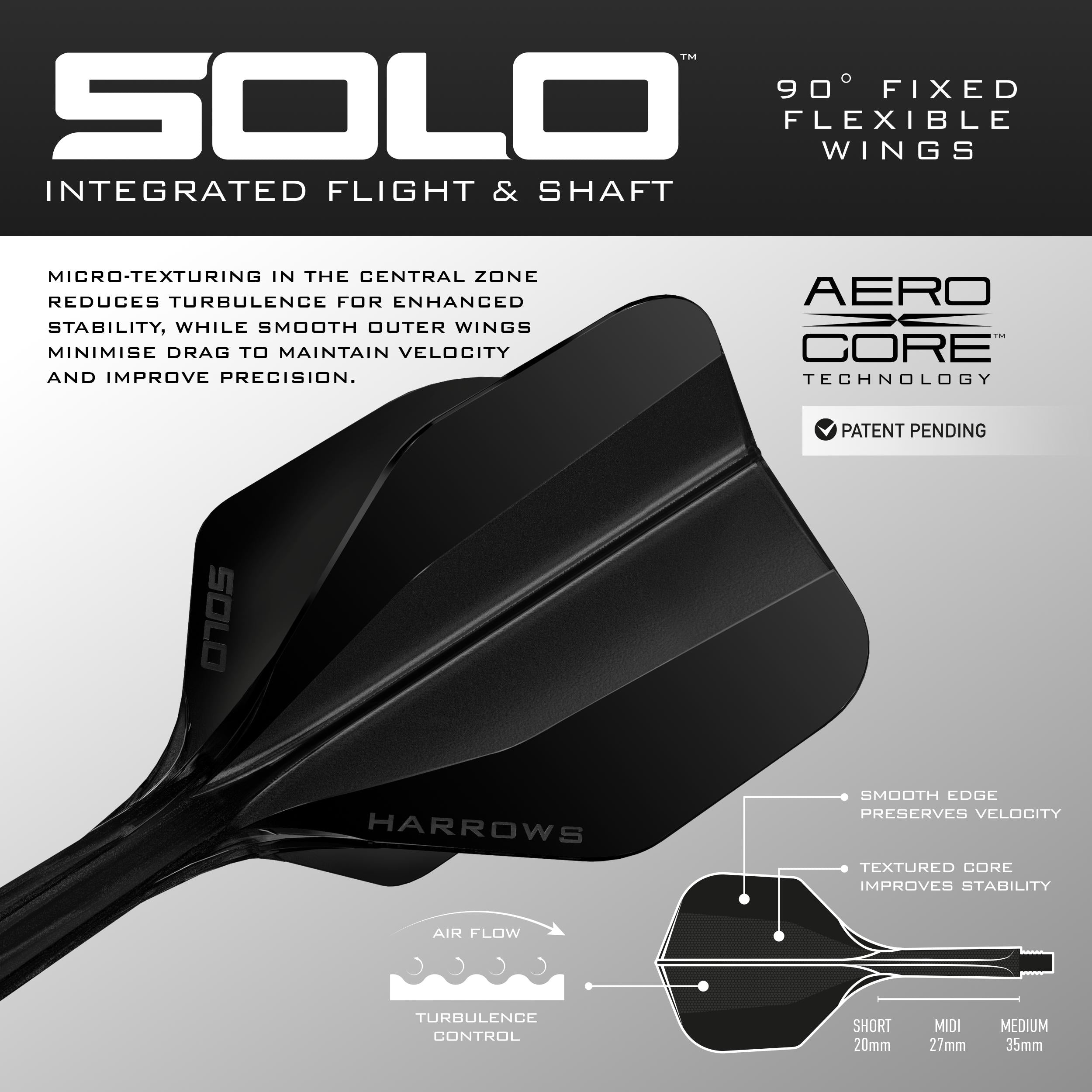 harrows-solo-syst-me-int-gr-vol-e-tige-noir image 3