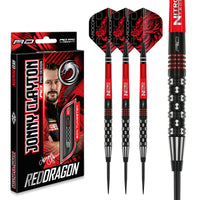 red-dragon-jonny-clayton-premier-league-se-fl-chettes-acier-dition-sp-ciale image 8