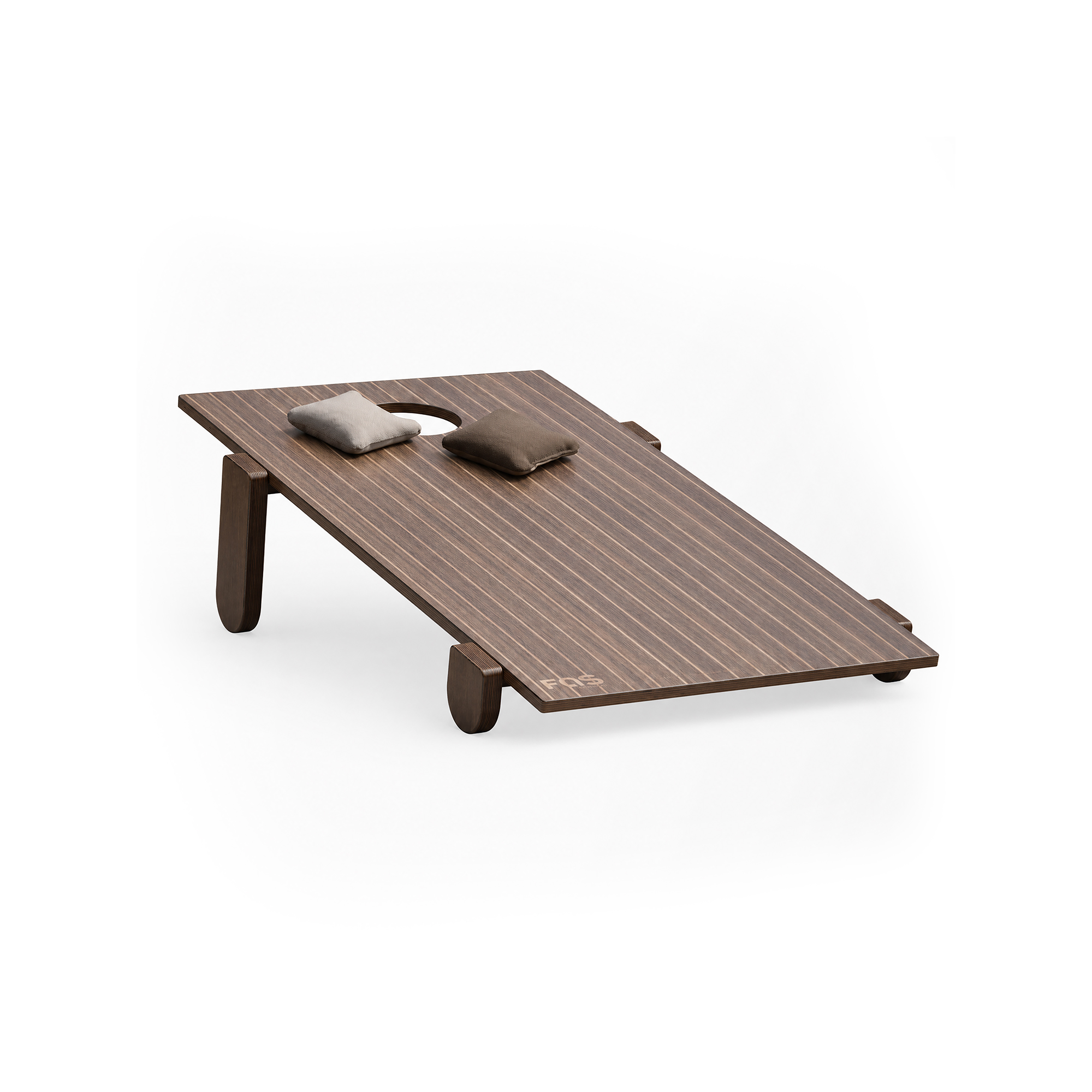 fas-pendezza-cornhole-offshore-planche-bouleau-15-mm image 1