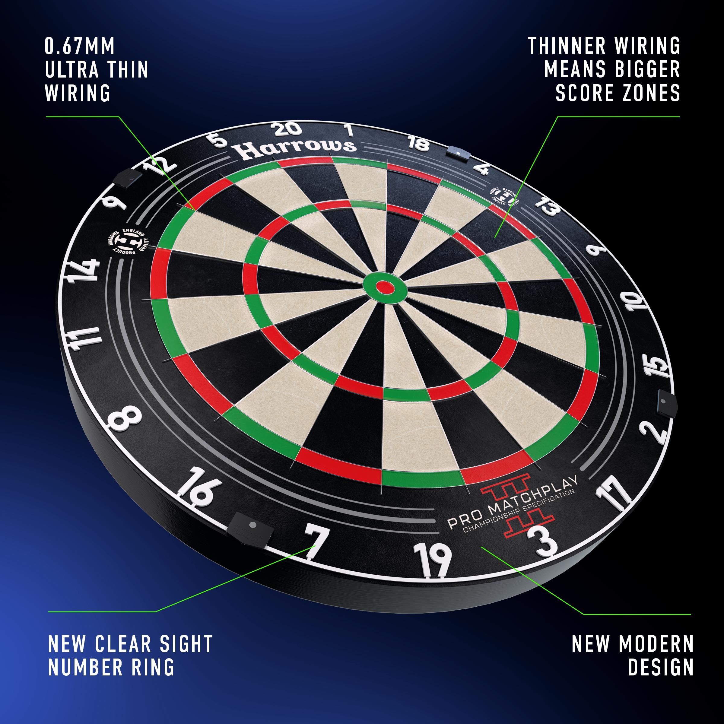harrows-pro-matchplay-2-cible-tournament-sisal image 4