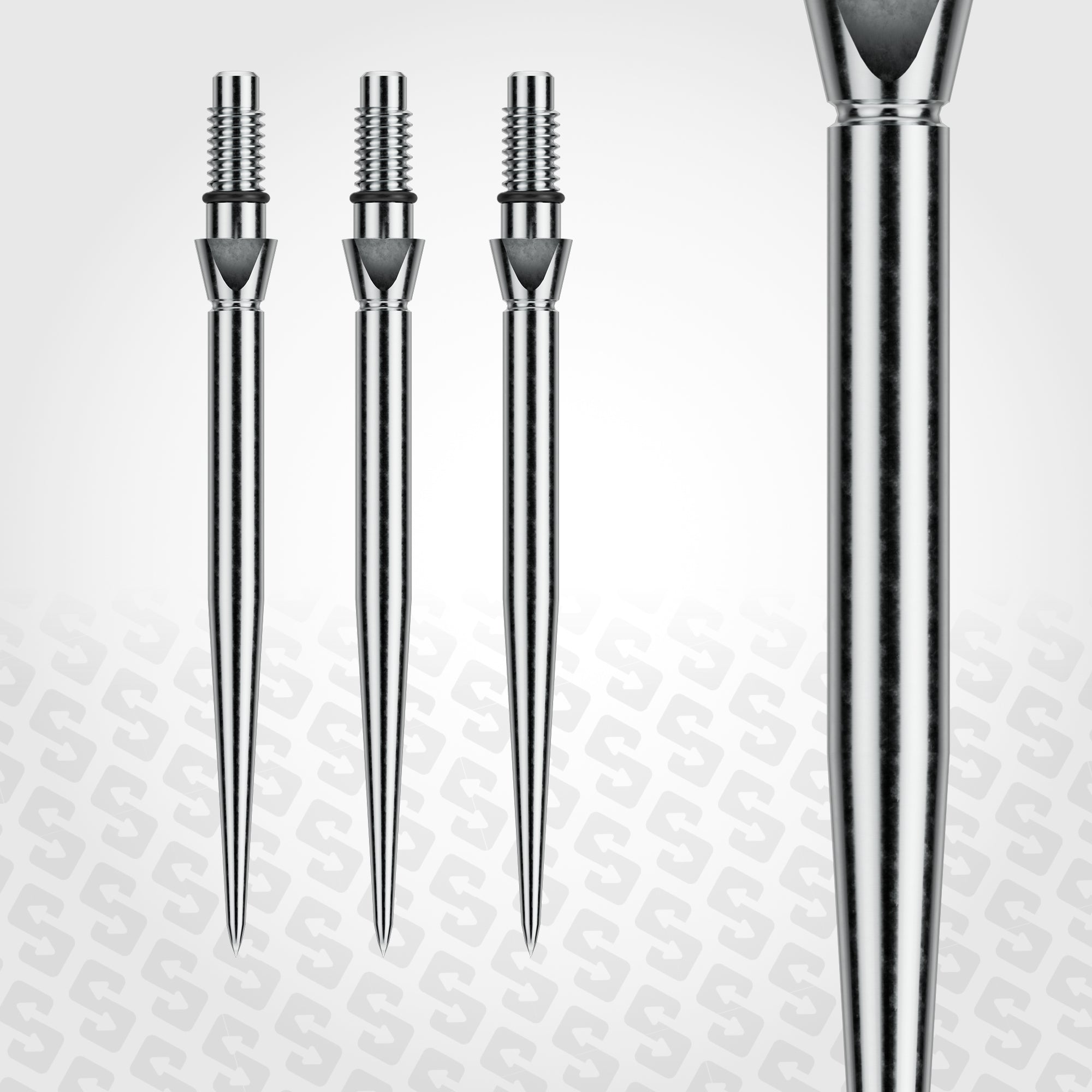 winmau-switch-points-smooth-silver-pointes-interchangeables image 4