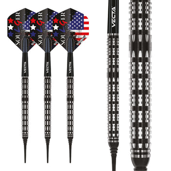 winmau-leonard-gates-player-edition-fl-chettes-soft-tip image 6