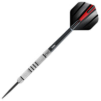 red-dragon-darts-flightmasters-valiant-jeu-de-fl-chettes image 3