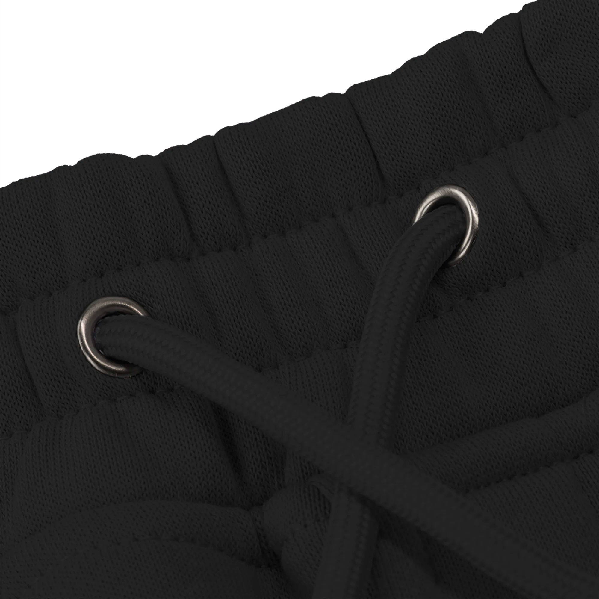 predator-outline-logo-short-l-ger-poches-coton-confort image 3