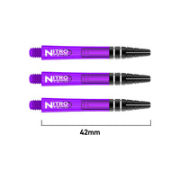 red-dragon-darts-nitrotech-tiges-de-fl-chettes-polycarbonate-x9 image 8