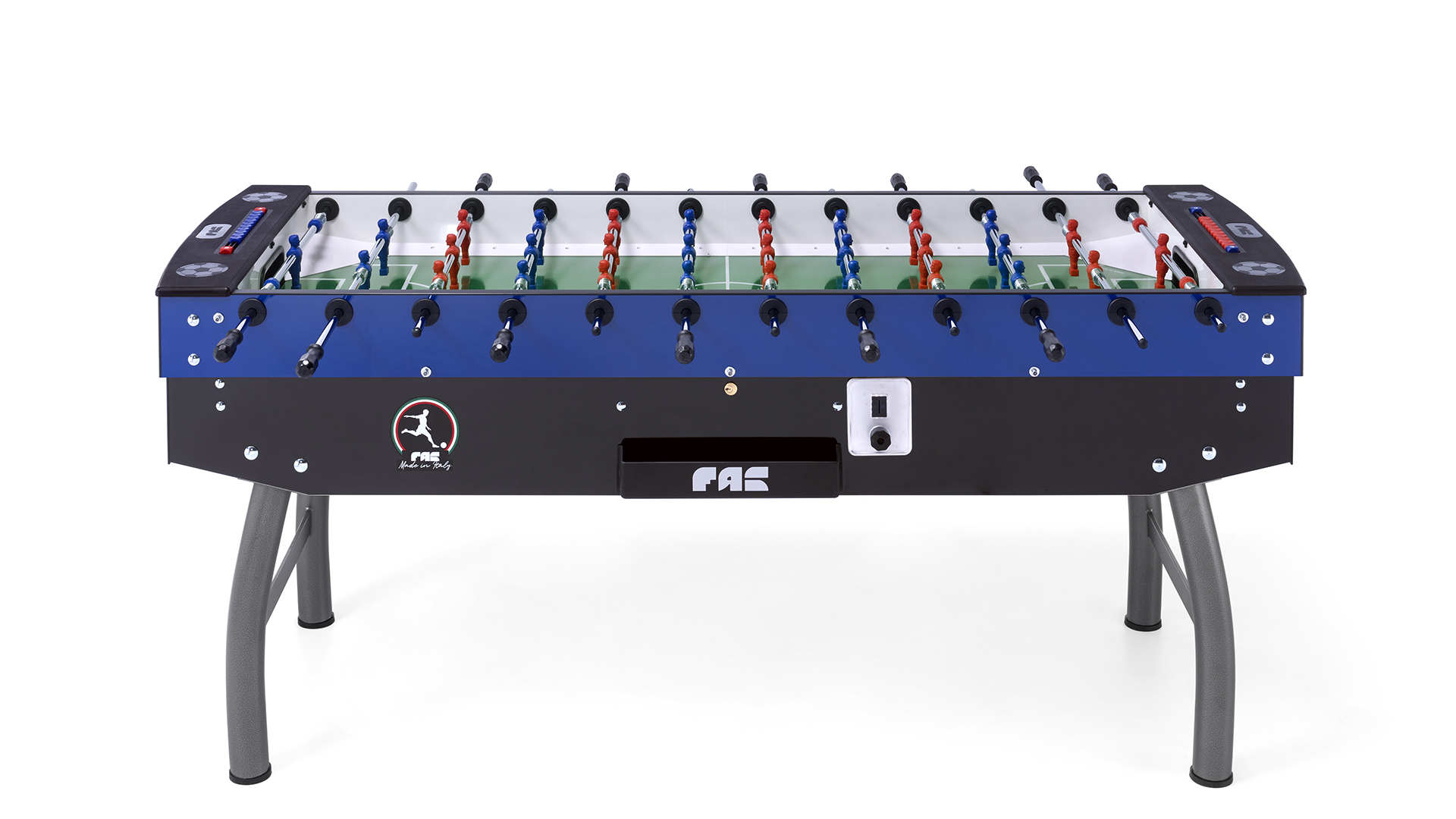 fas-pendezza-orobic-baby-foot-d-int-rieur-vitre-tremp-e-176-x-70-cm image 3