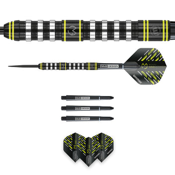 winmau-mvg-assault-fl-chettes-steel-tip-22g-onyx image 7