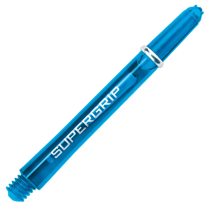 harrows-supergrip-jeu-de-3-tiges-de-fl-chettes image 2