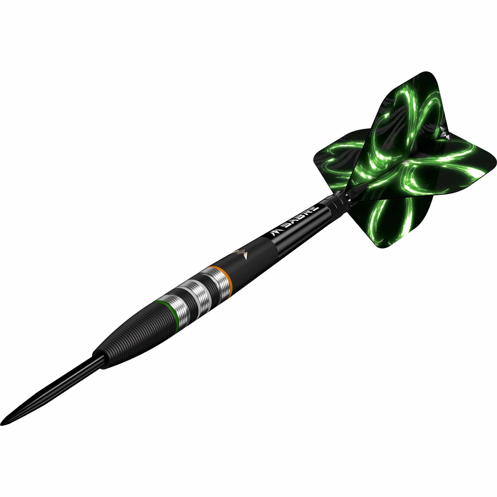 mission-darts-robyn-byrne-black-titanium-fl-chettes-steel-tip-90-tungst-ne image 5