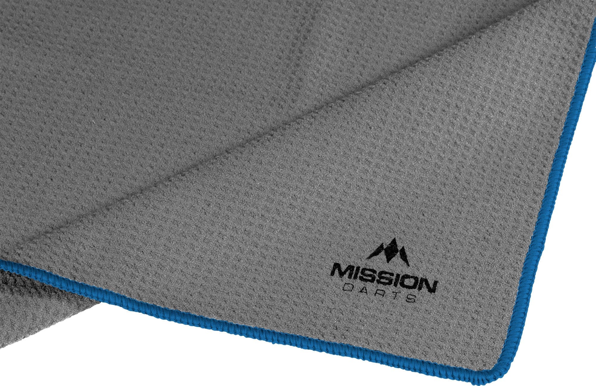 mission-serviette-main-gaufr-e-ultra-absorbante-bleue-avec-housse image 3