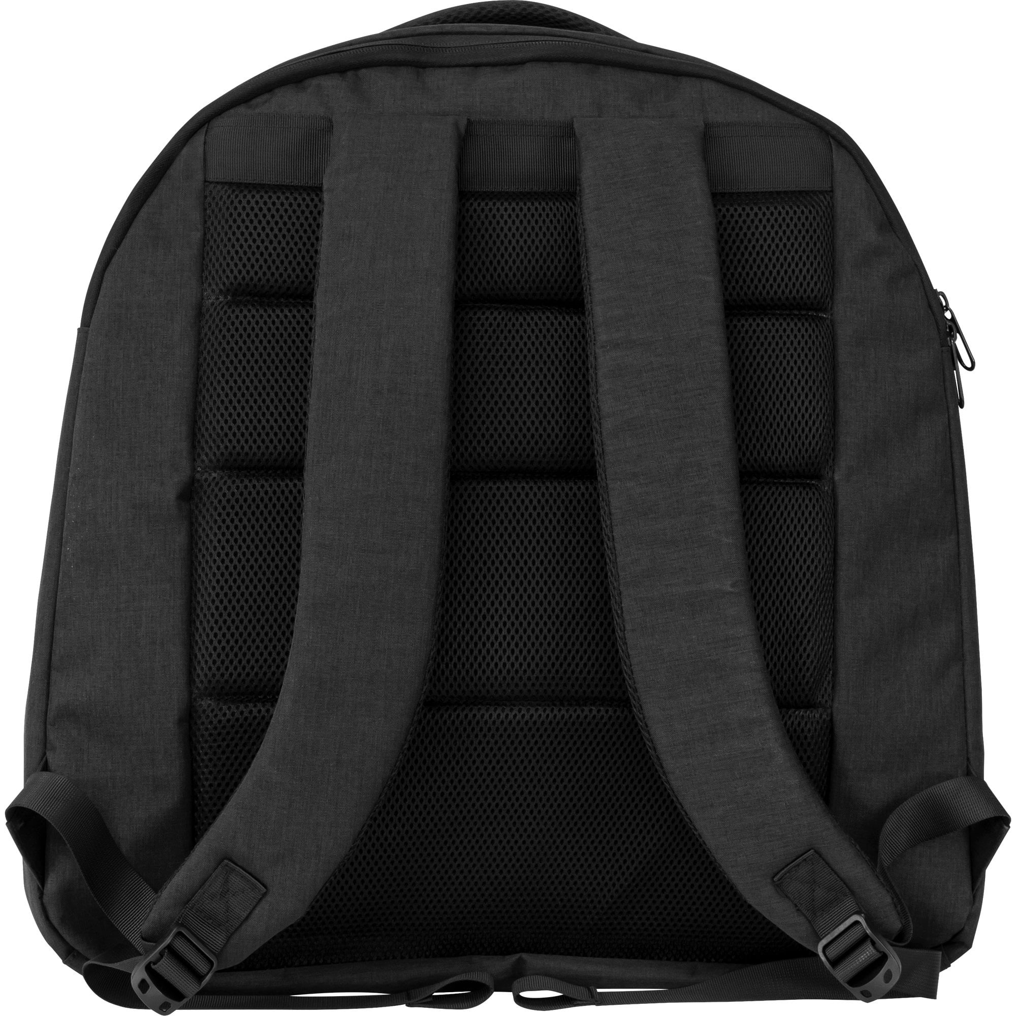 mission-darts-pro-tourer-travel-companion-sac-dos-noir image 7
