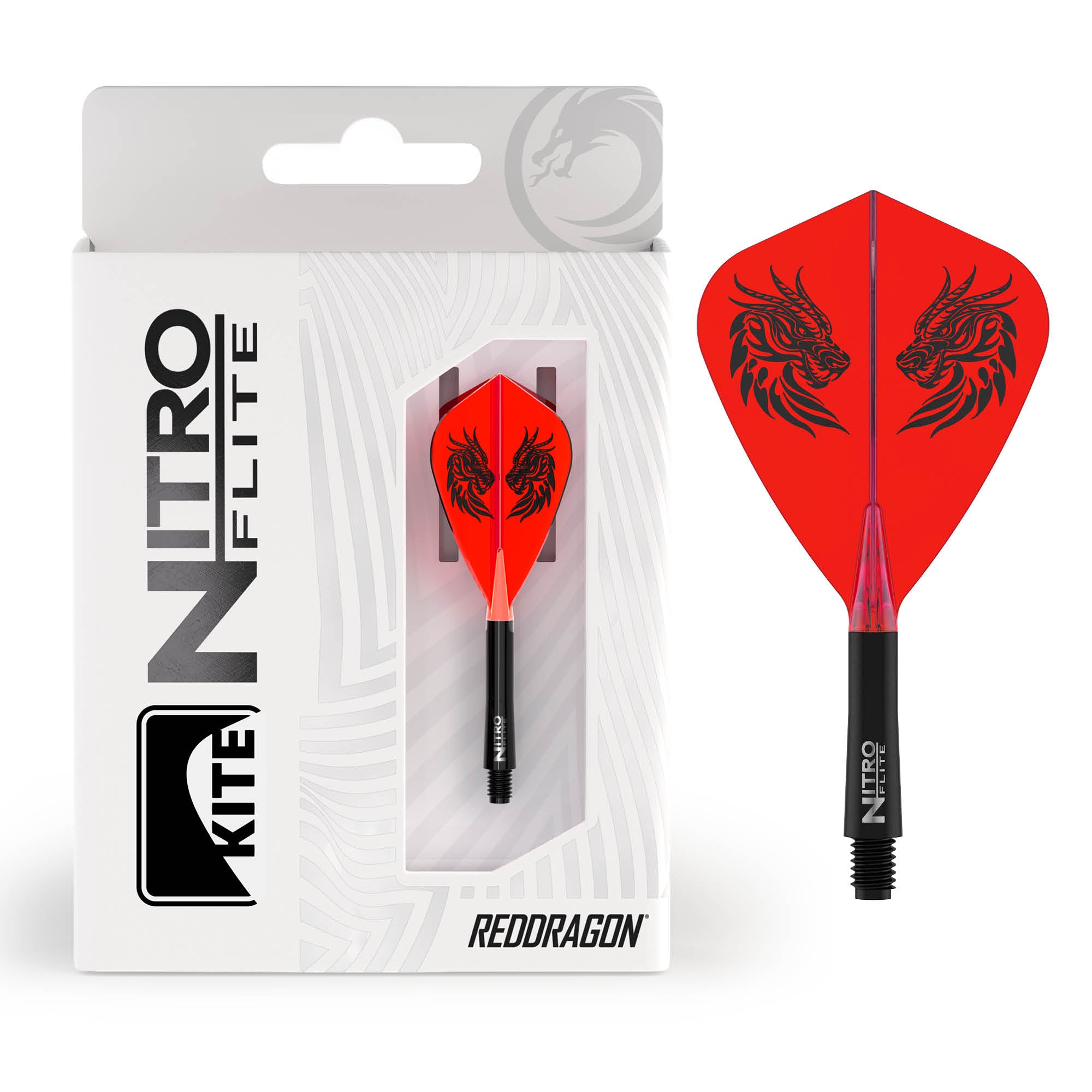 red-dragon-darts-jonny-clayton-nitro-flite-kite-syst-me-int-gr-tige-ailette image 5
