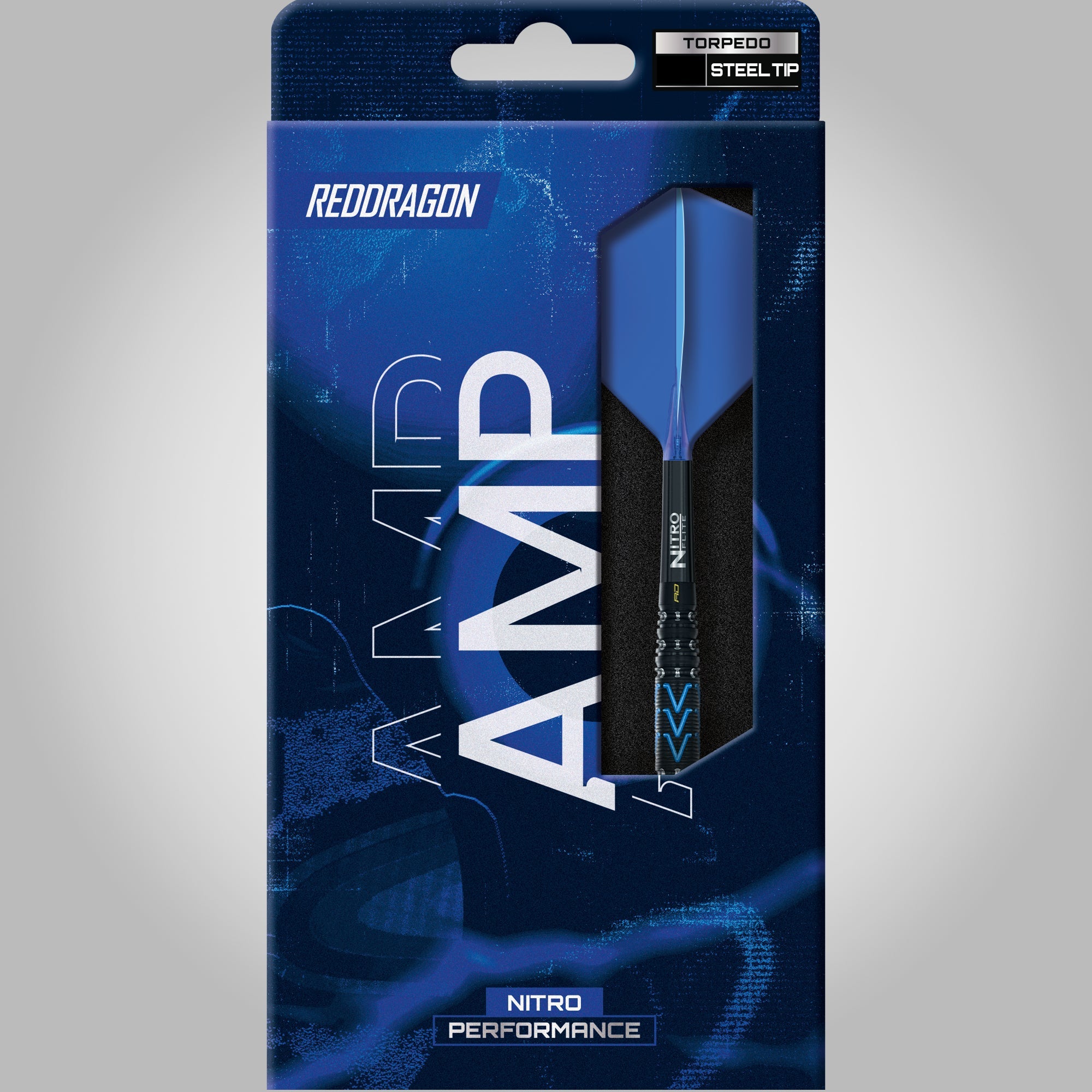 red-dragon-darts-amp-torpedo-fl-chettes-pointe-acier-90-tungst-ne image 4
