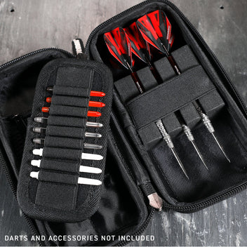 winmau-armor-g1-porte-fl-chettes-rigide image 6