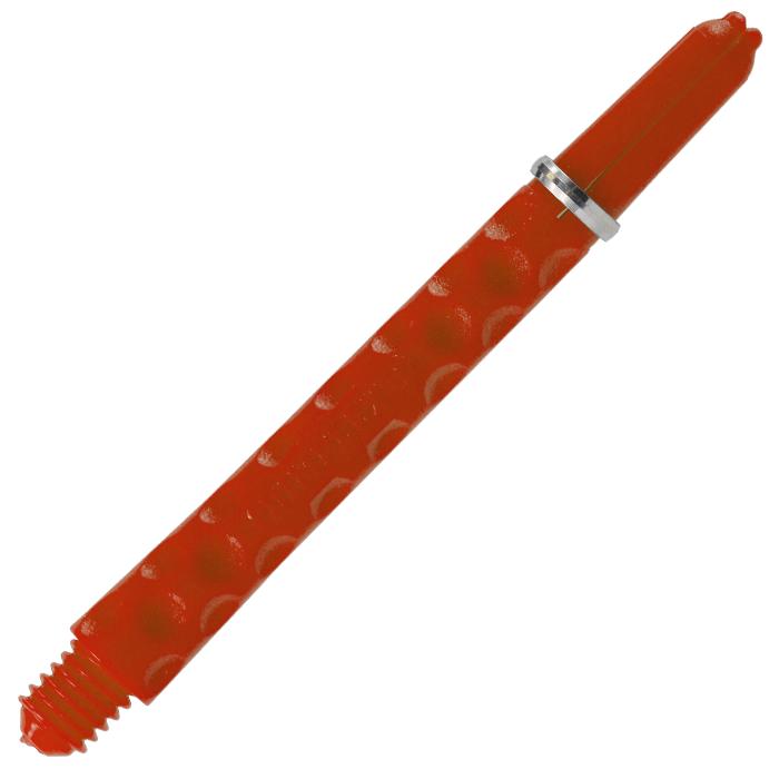 harrows-dimplex-tiges-alv-ol-es-lot-de-3 image 4