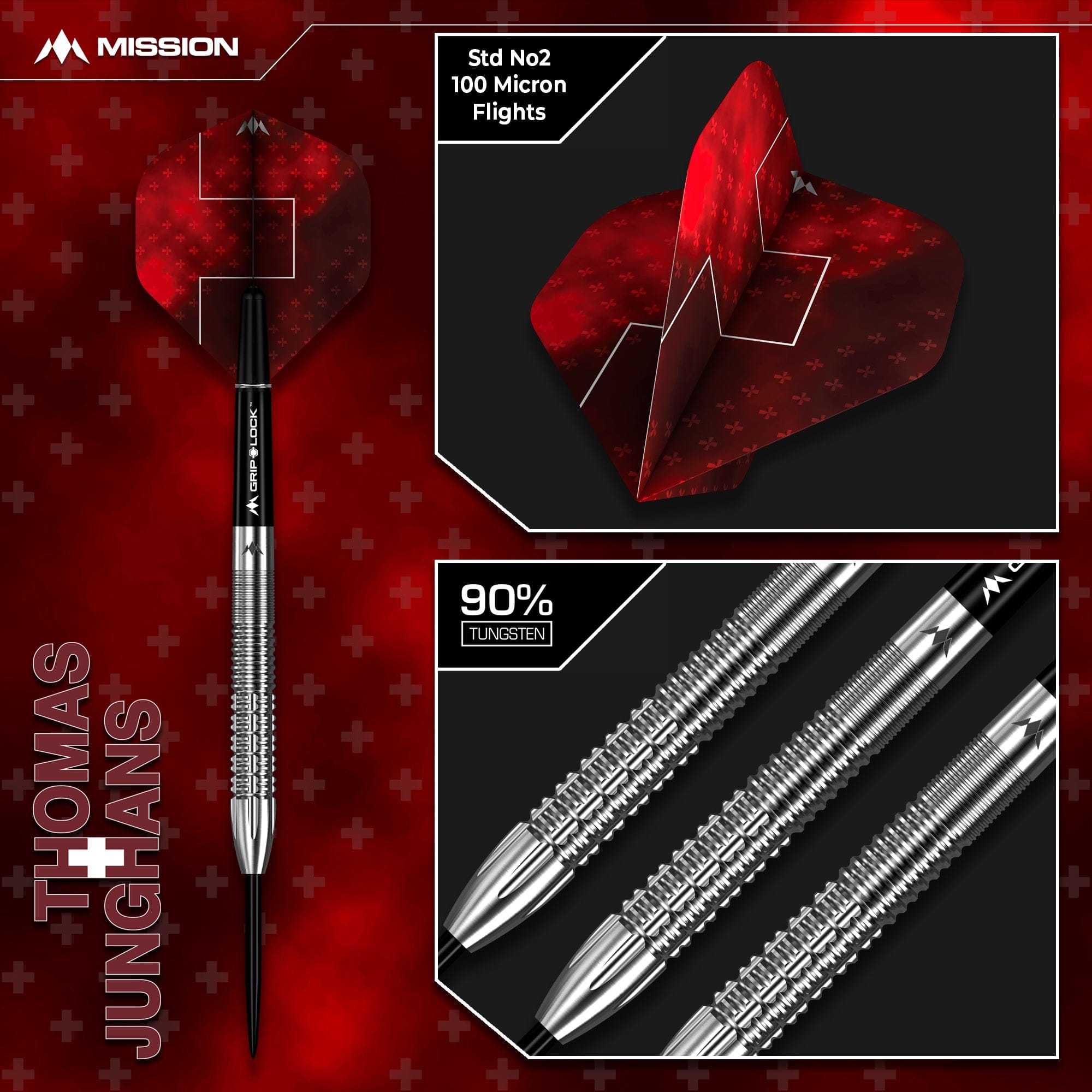 mission-darts-thomas-junghans-steel-tip-90-tungst-ne-23g image 6