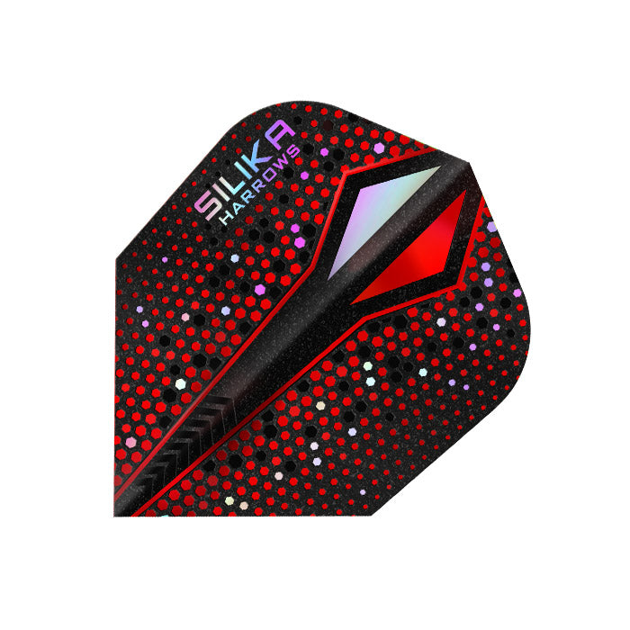 harrows-silika-colourshift-x-no6-ailettes-standard-cristalline image 3