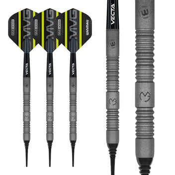 winmau-mvg-exact-soft-tip-21g-23g-fl-chettes-pointe-souple image 6