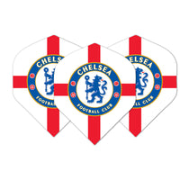 red-dragon-darts-special-edition-chelsea-football-club-standard-ailettes-75-micr image 2