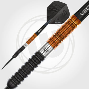 winmau-ben-townley-90-tungst-ne-fl-chettes-49-28-mm image 6