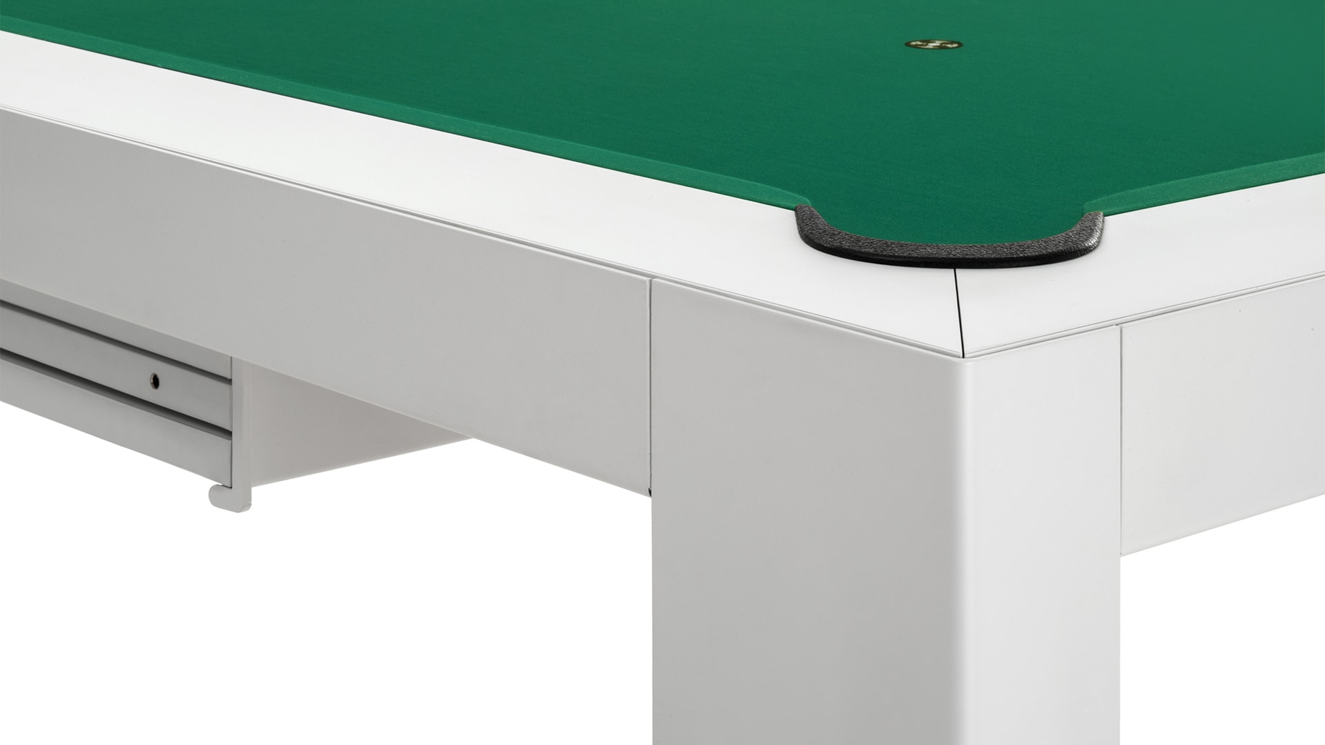 fas-pendezza-cubista-7-billard-d-int-rieur-ardoise-200-x-100-cm image 7