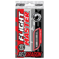 red-dragon-darts-flightmasters-valiant-jeu-de-fl-chettes image 4