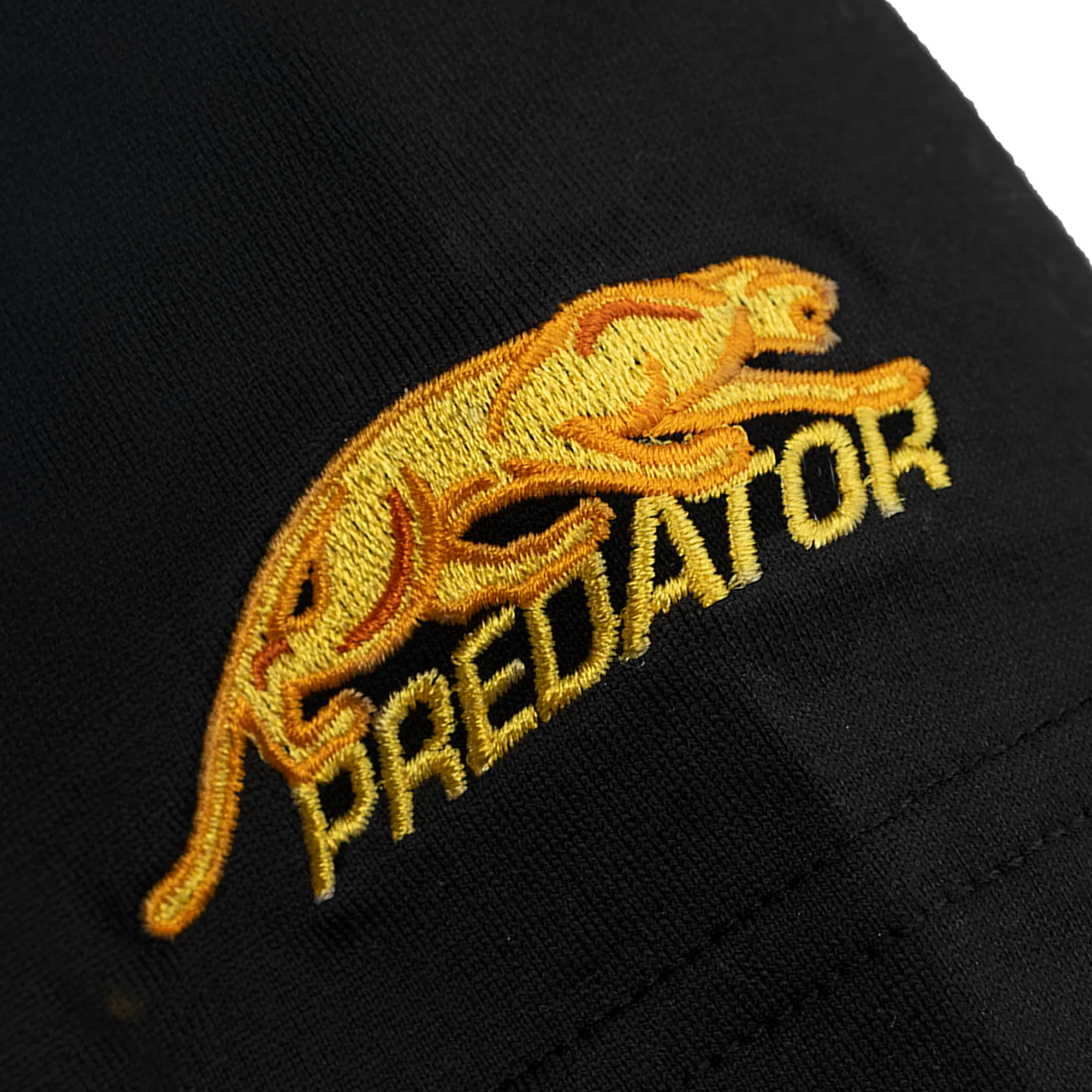 predator-junior-cat-t-shirt-billard-100-coton image 5