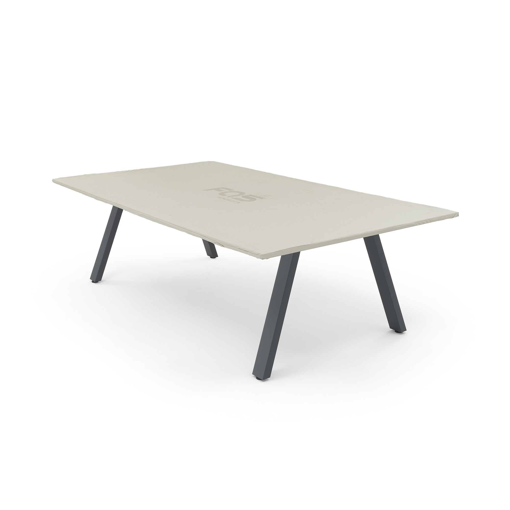 fas-pendezza-grasshopper-outdoor-offshore-table-de-ping-pong-d-ext-rieur image 3