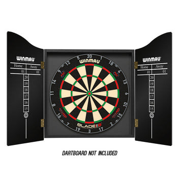 winmau-armoire-cible-de-fl-chettes-deluxe-effet-fr-ne-noir image 2