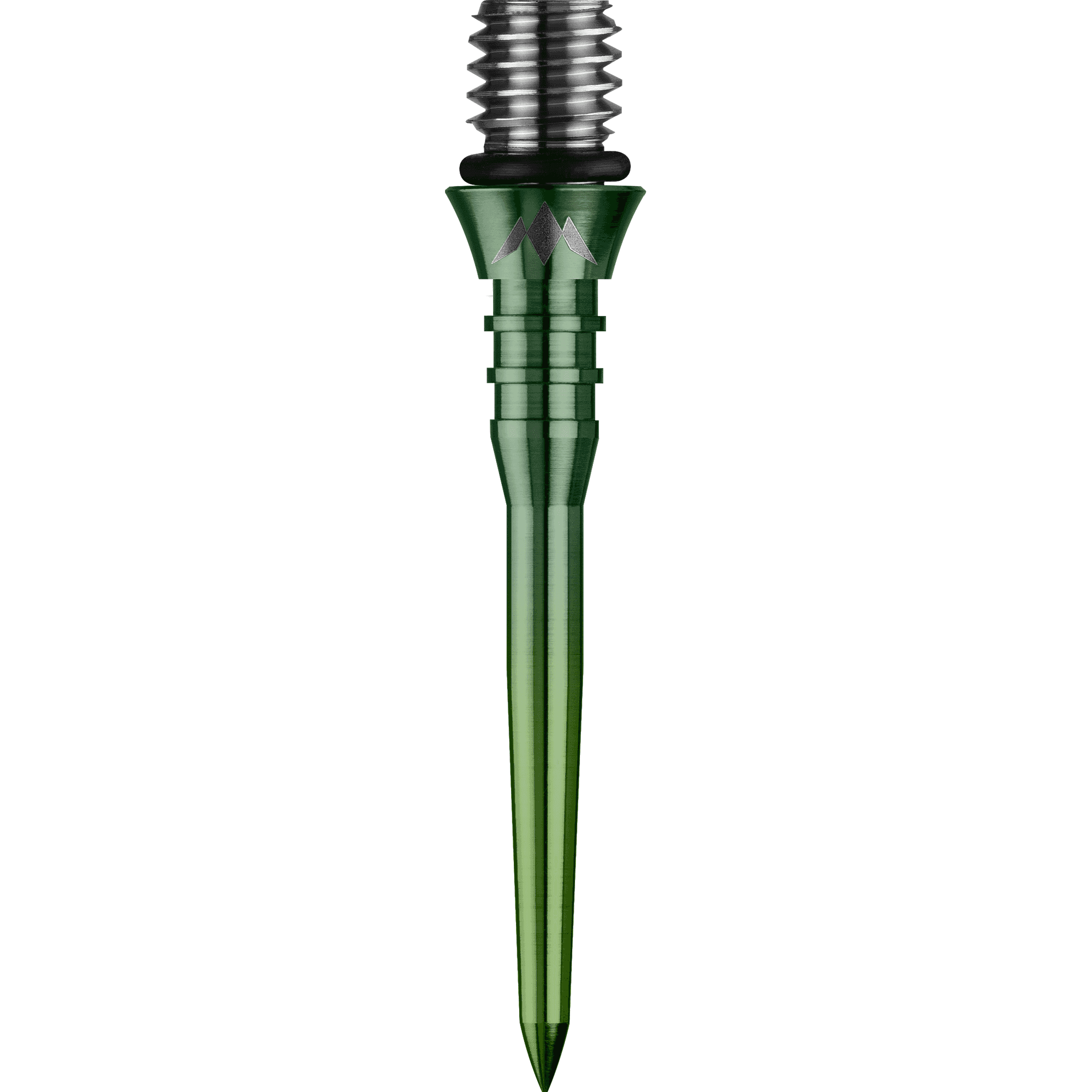 mission-darts-titan-pro-ti-pointes-de-conversion-rainur-es-vert-d-grad image 5