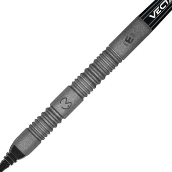winmau-mvg-exact-soft-tip-21g-23g-fl-chettes-pointe-souple image 2