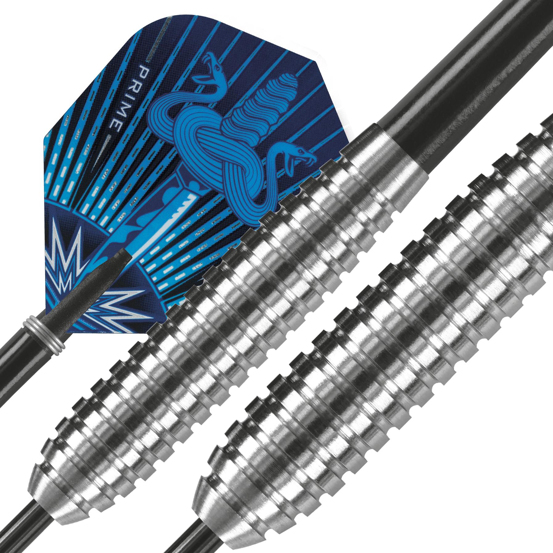 harrows-assassin-80-23g-fl-chettes-pointe-acier-2 image 3