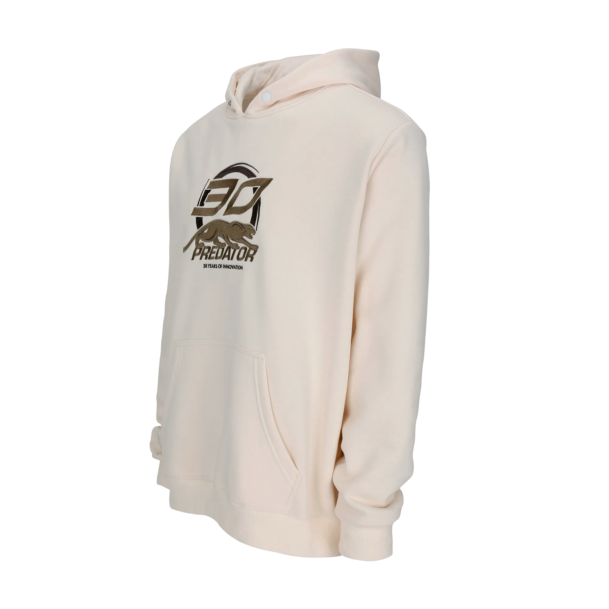 predator-hoodie-30-me-anniversaire-sweat-capuche-billard image 4