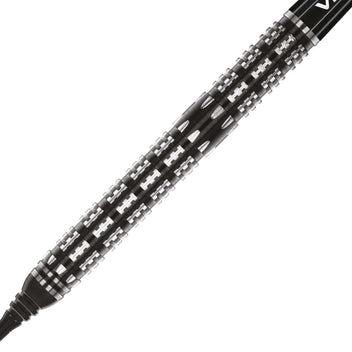 winmau-leonard-gates-player-edition-fl-chettes-soft-tip image 2