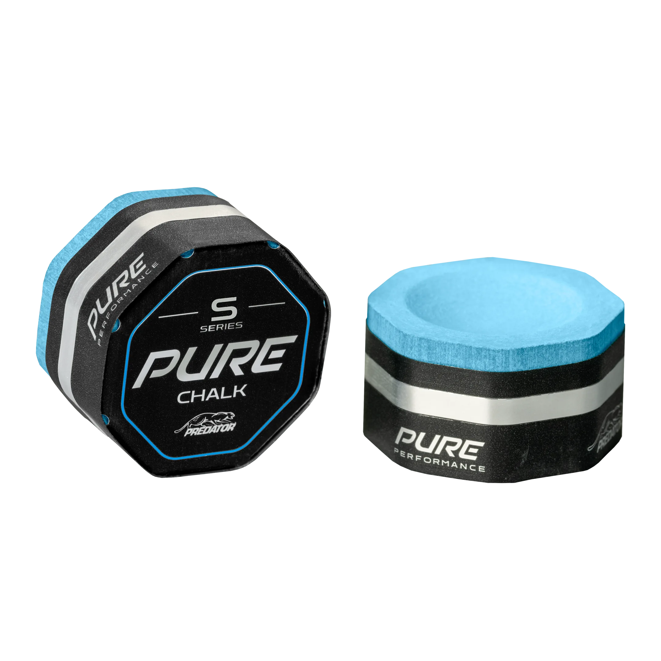 predator-pure-performance-craie-de-billard-1-pi-ce image 6