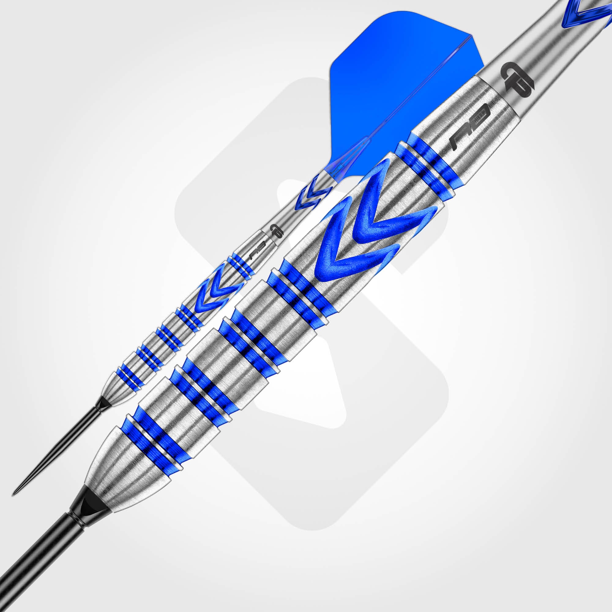 red-dragon-darts-gerwyn-price-iceman-blue-90-fl-chettes-switch-point image 2