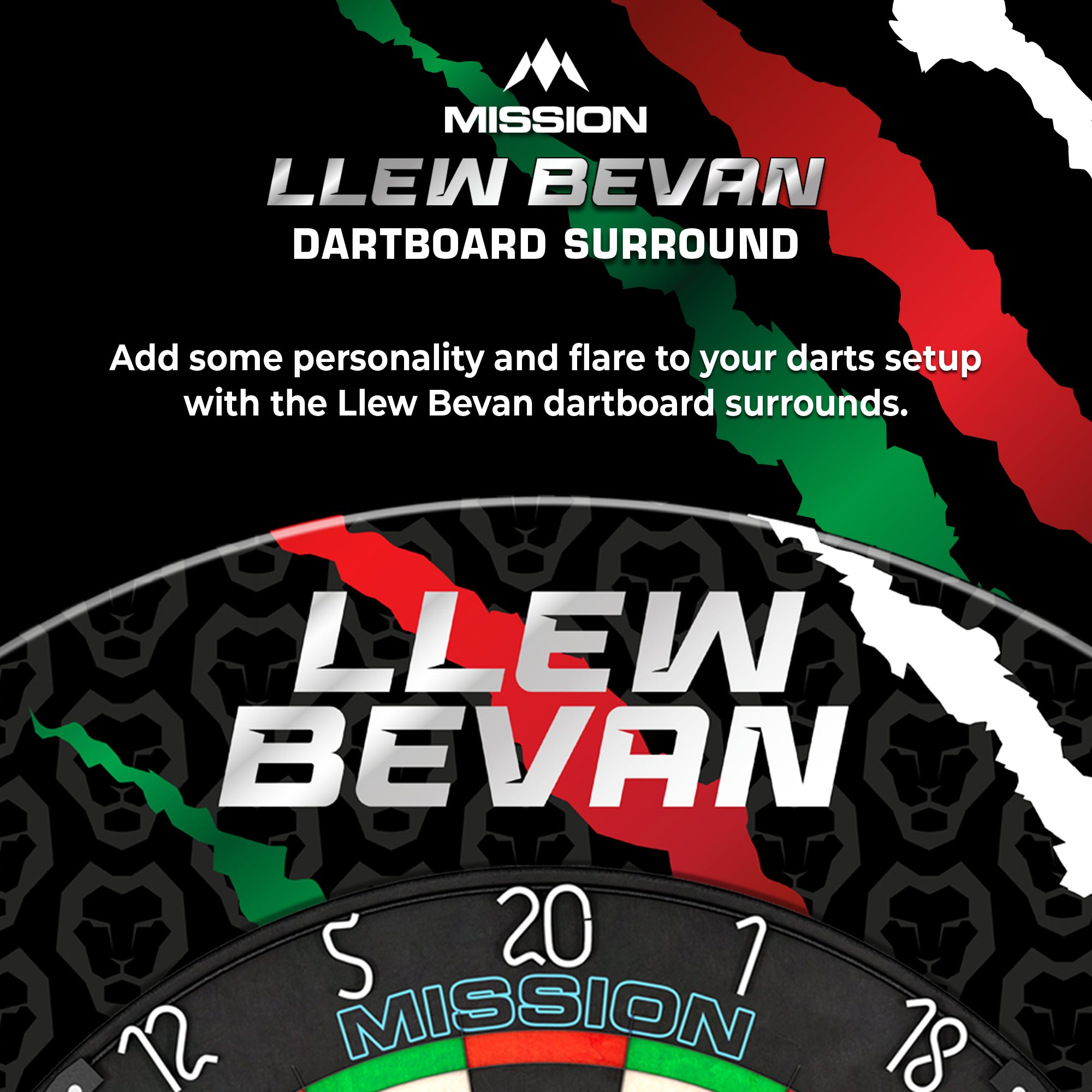 mission-darts-surround-llew-bevan-protection-et-style image 3