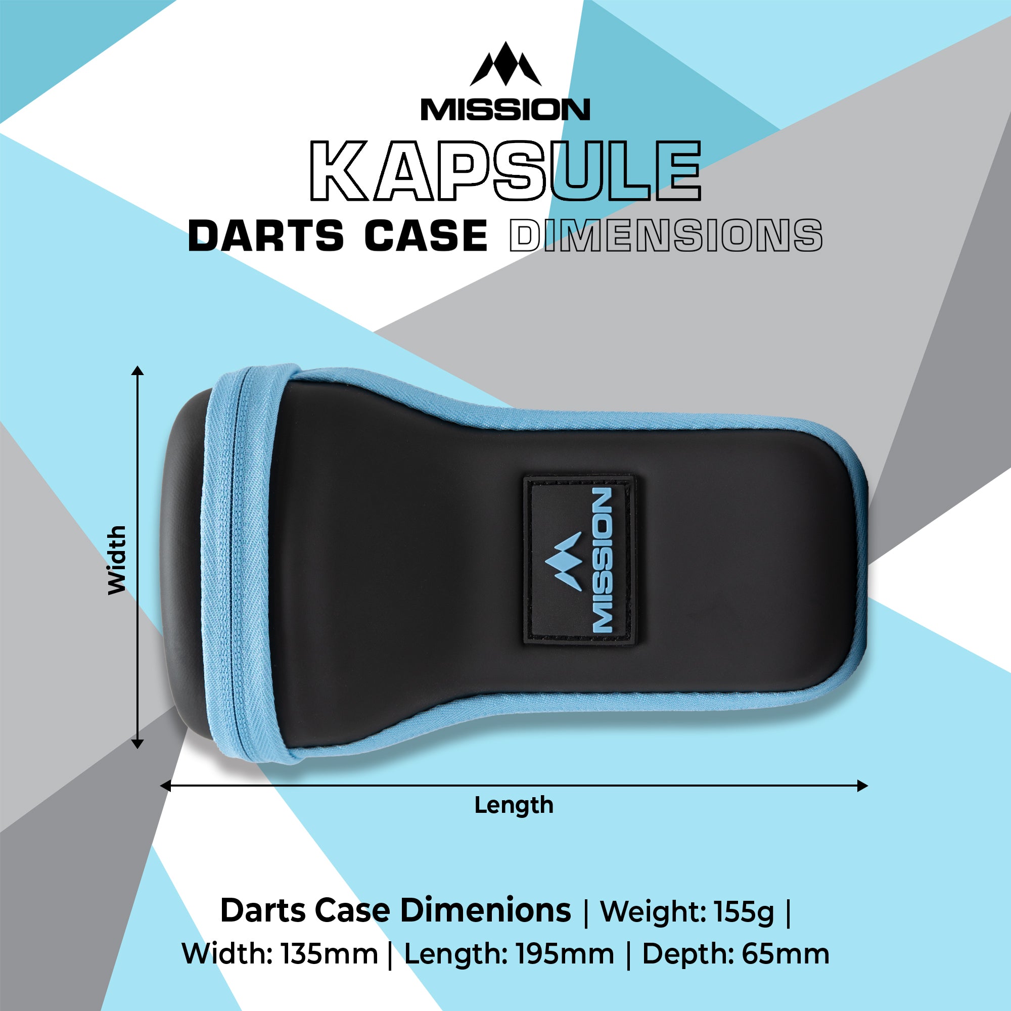 mission-kapsule-tui-fl-chettes-eva-rigide-black-blue image 5