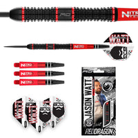 red-dragon-darts-jason-watt-fl-chettes-prestige image 6