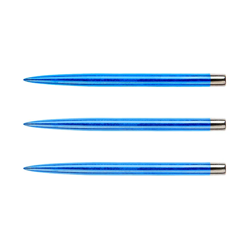 red-dragon-specialist-pointes-bleues-32mm-standard image 1