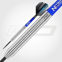 red-dragon-darts-razor-edge-original-jeu-de-fl-chettes-pointe-acier image 4