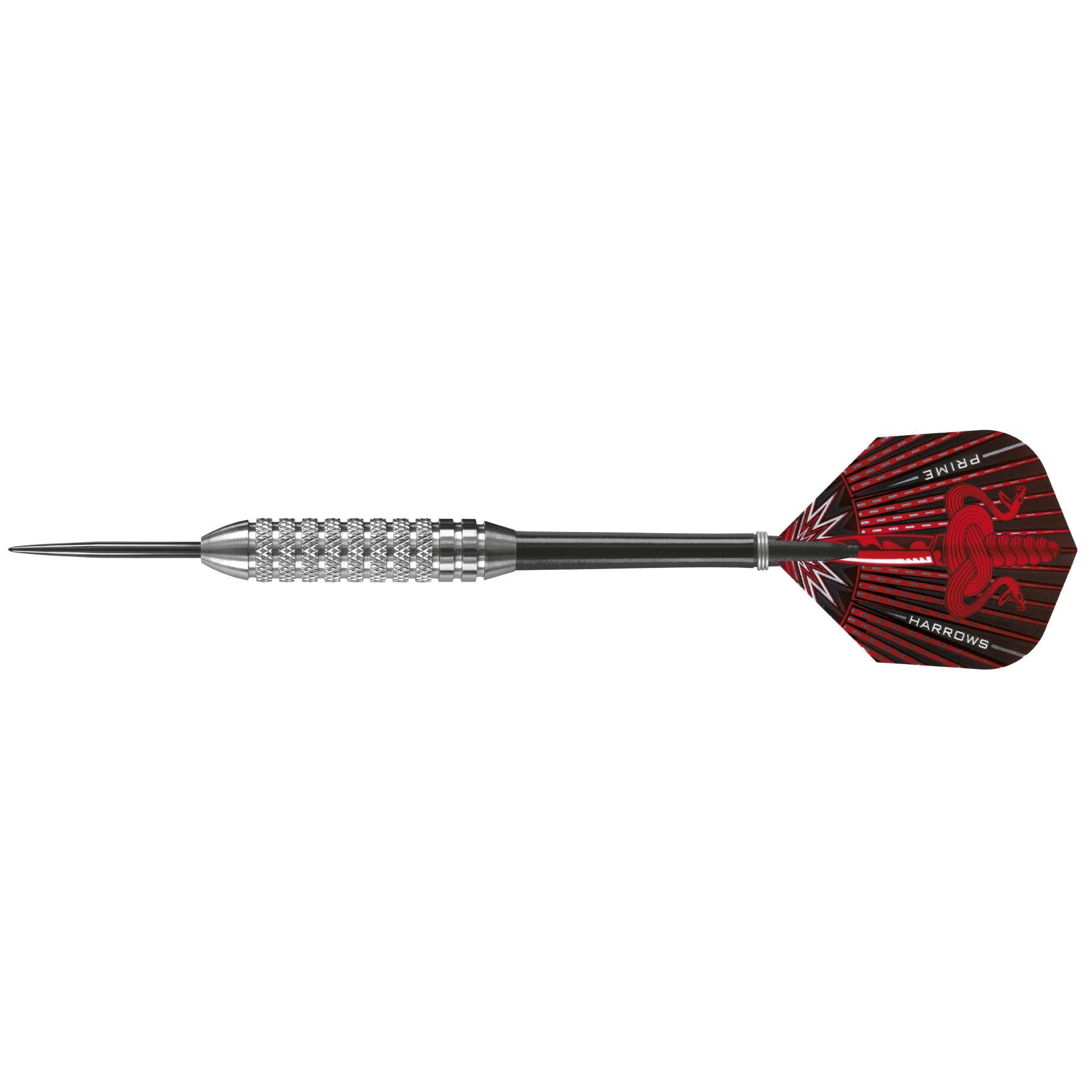 harrows-assassin-80-34g-fl-chettes-steel-tip image 6