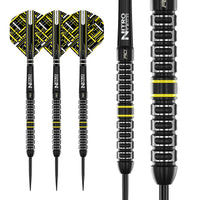 red-dragon-darts-astraeus-q4x-parallel-fl-chettes-acier image 6