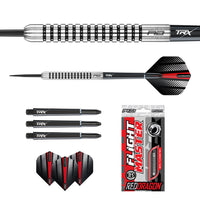 red-dragon-darts-flightmasters-fury-1-fl-chettes-steel-tip image 5