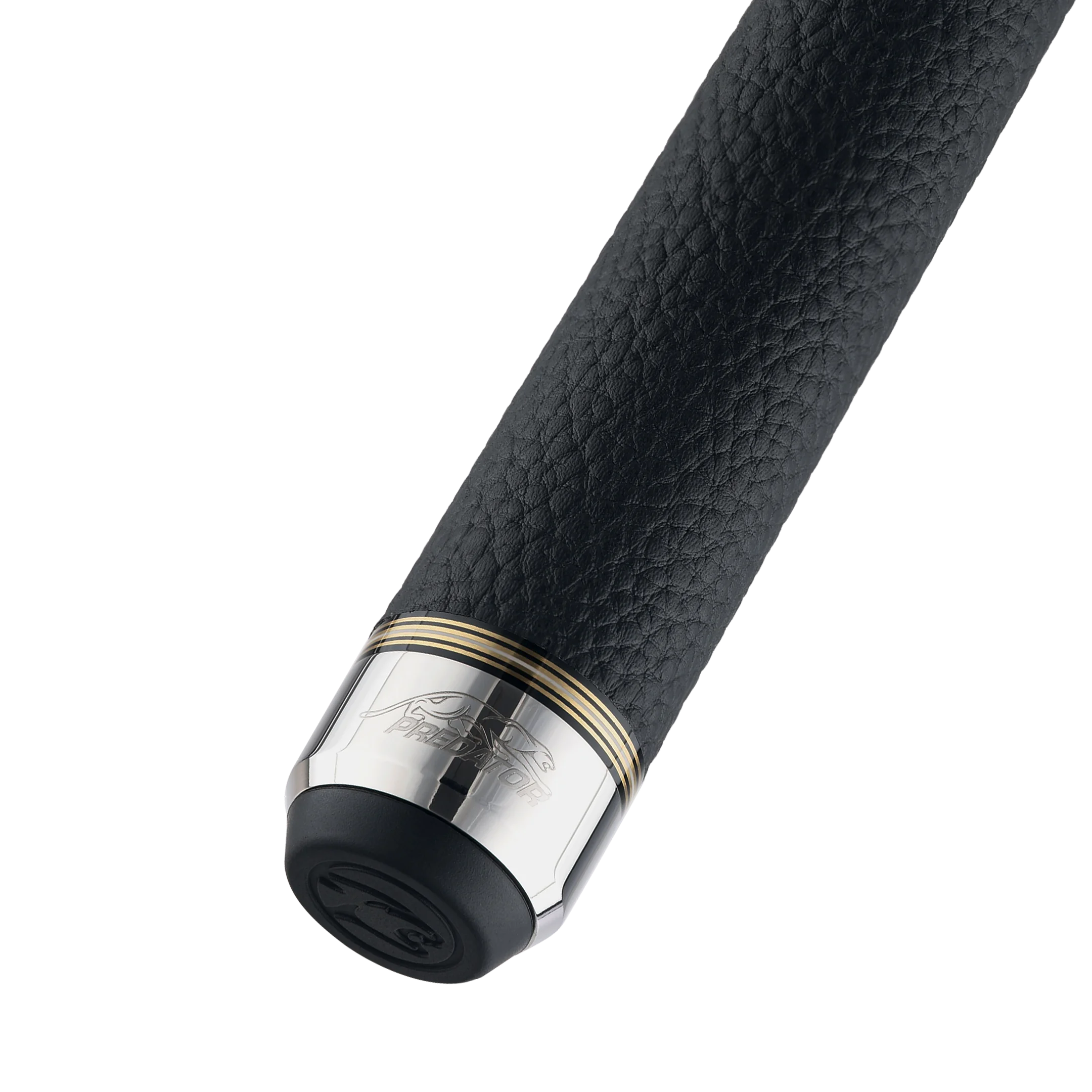 predator-10k-black-queue-de-billard image 4