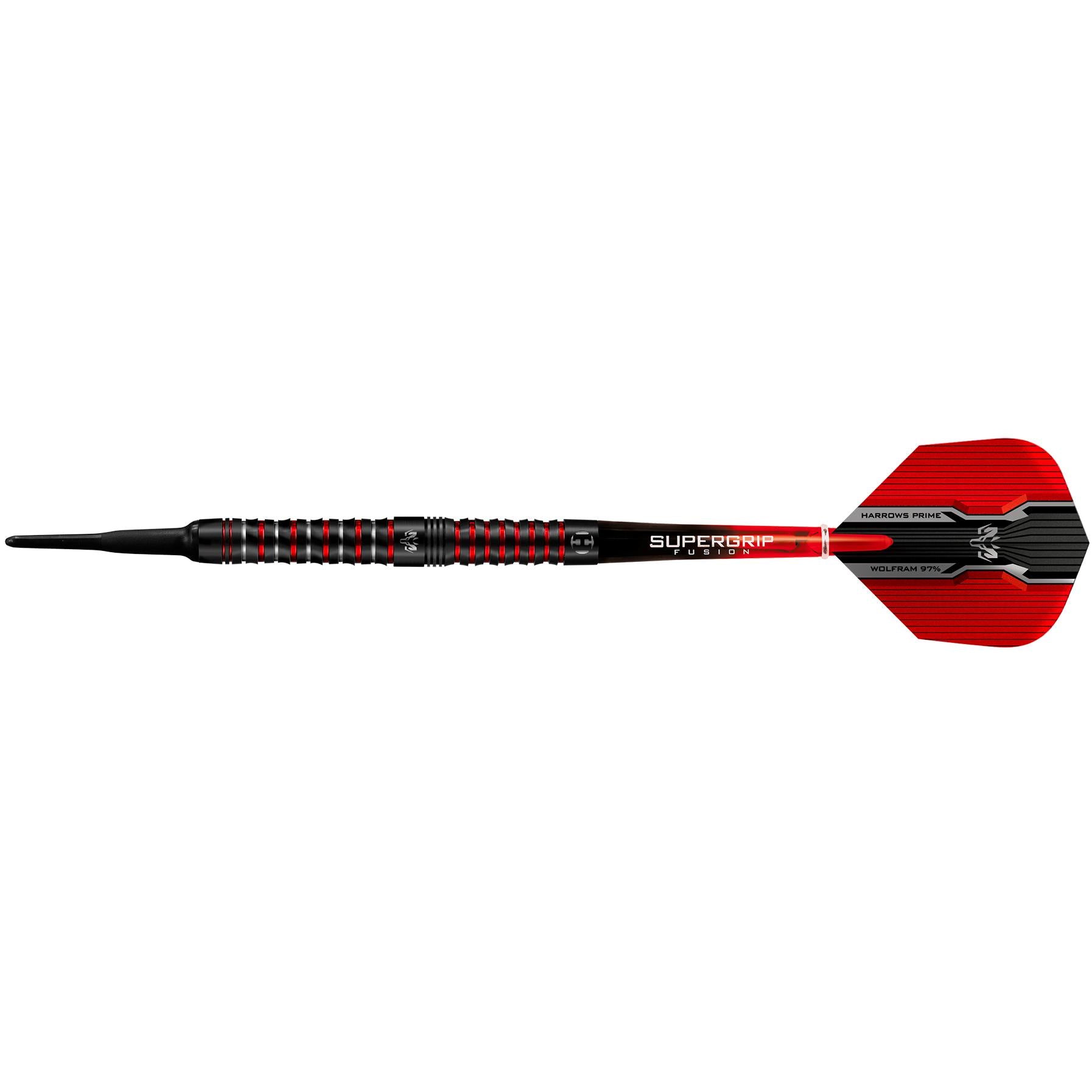 harrows-wolfram-infinity-97-fl-chettes-soft-tip image 6