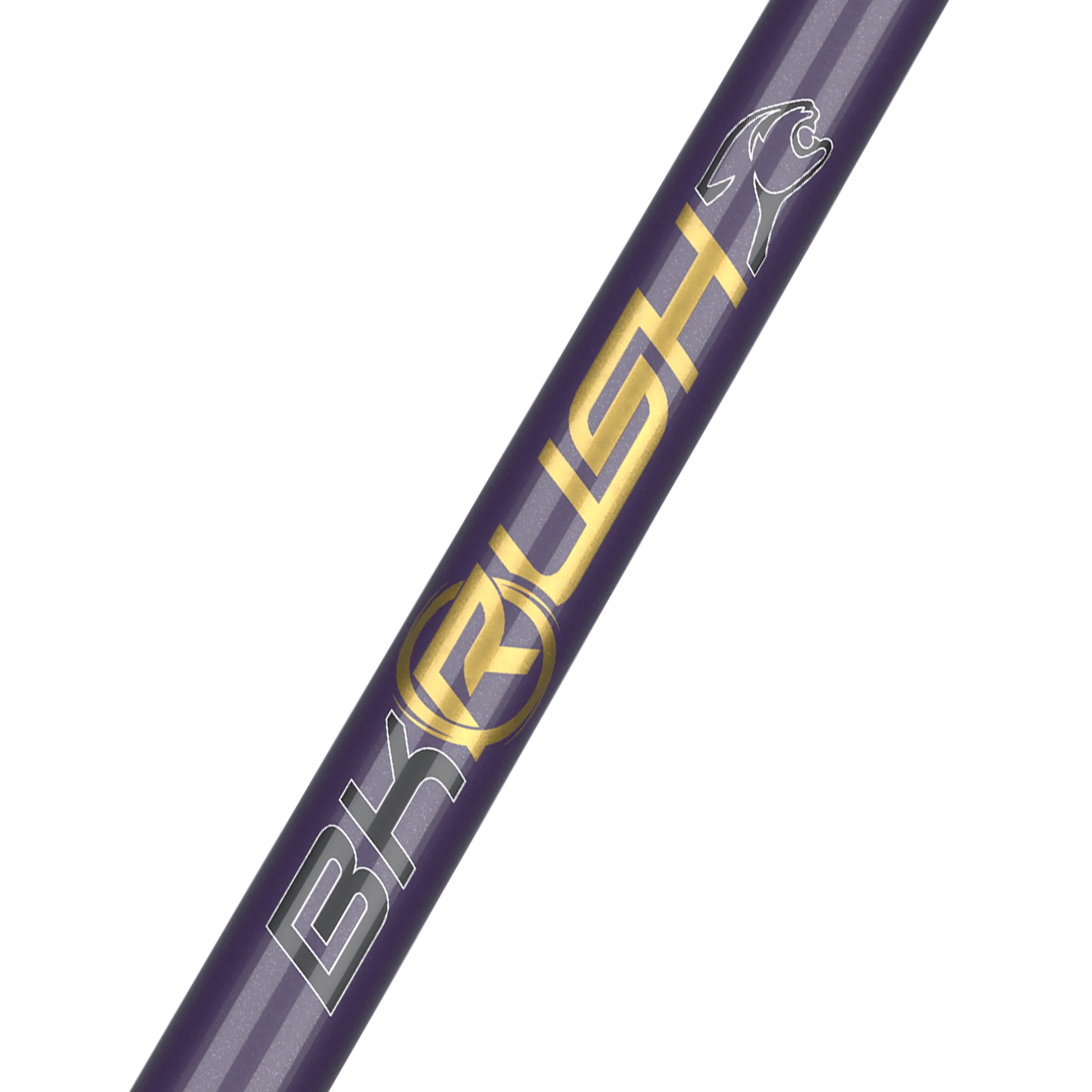 predator-bk-rush-queue-de-casse-violette-enveloppe-sport image 2