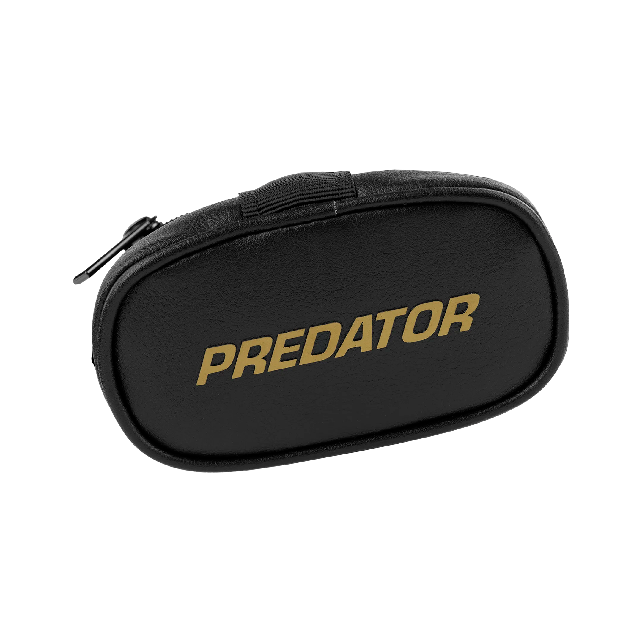 predator-roadline-tui-rigide-30e-anniversaire-noir-or-2-fl-ches-x-4-proc-d-s image 5