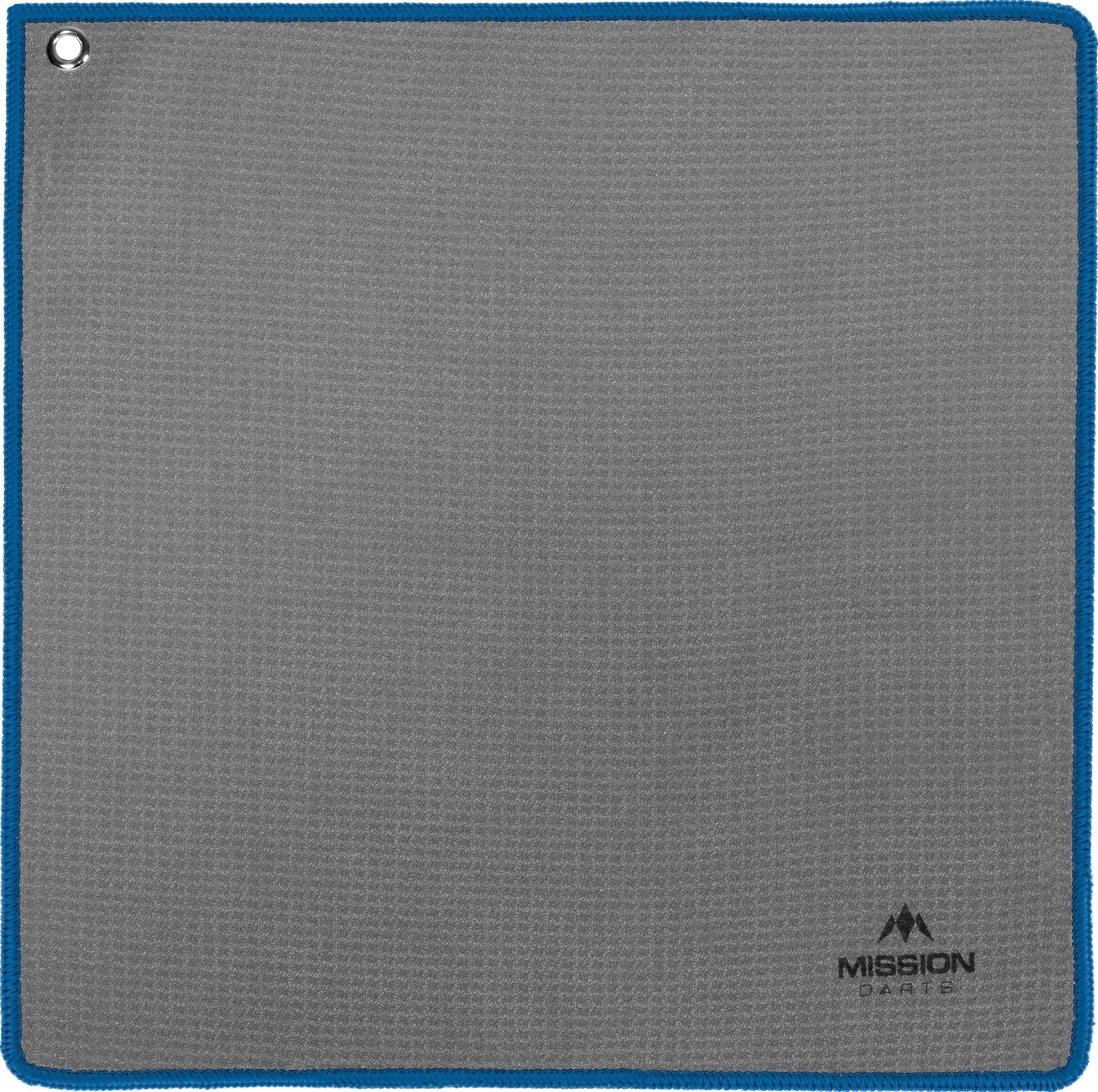 mission-serviette-main-gaufr-e-ultra-absorbante-bleue-avec-housse image 2